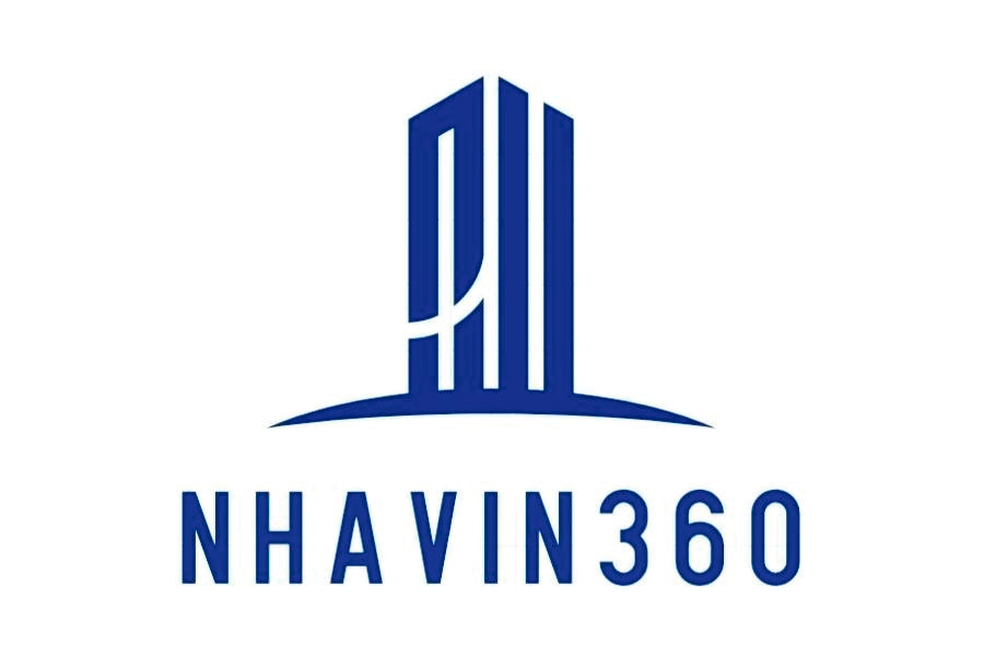 Khu Đô Thị Vinhomes