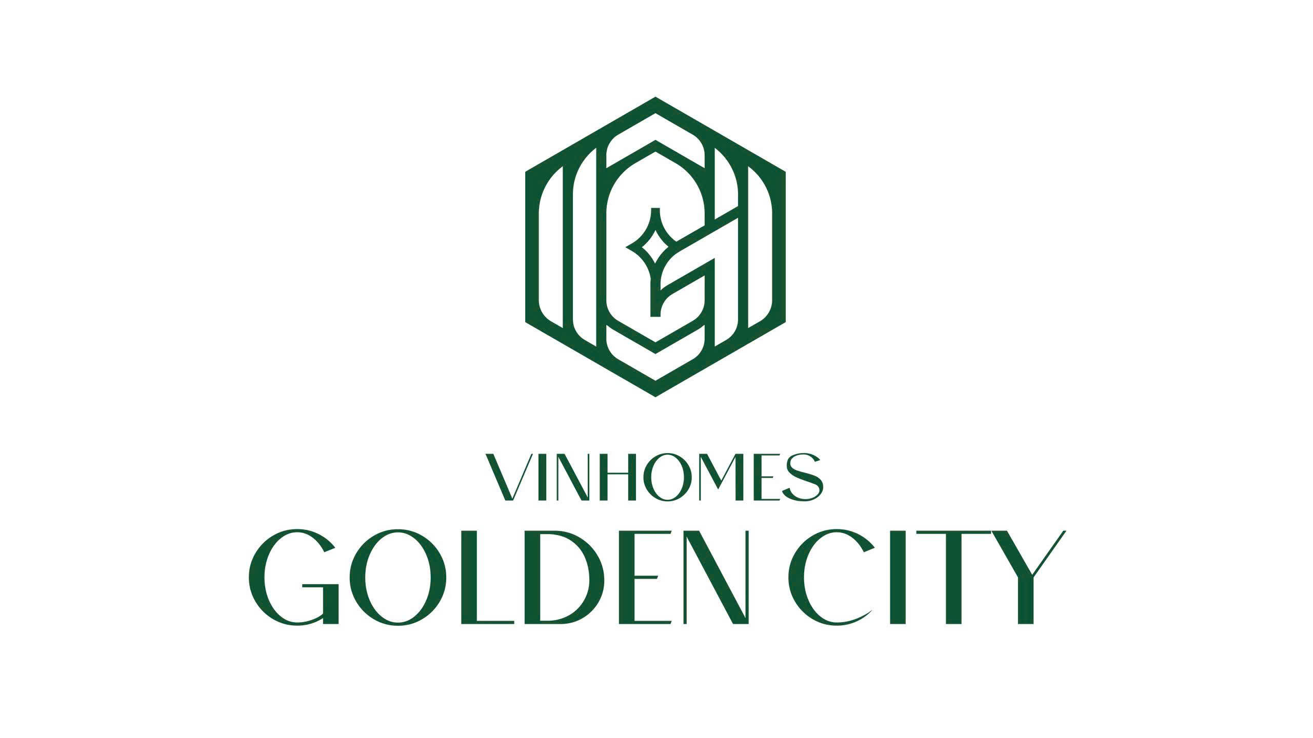 Vinhomes Dương kinh