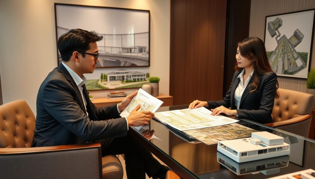 Lời khuyên cho khách hàng quan tâm đến biệt thự đơn lập Vinhome Vũ Yên Lời khuyên cho khách hàng quan tâm đến biệt thự đơn lập Vinhome Vũ Yên