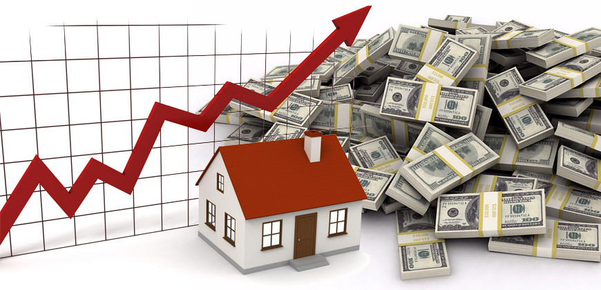 Tiềm năng đầu tư tại Vinhomes Golden City Dương Kinh Tiềm năng đầu tư tại Vinhomes Golden City Dương Kinh