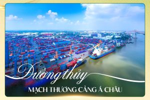 hạ tầng vinhomes dương kinh