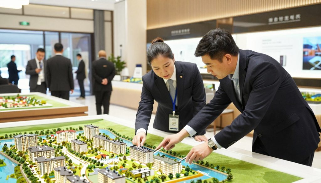 Đăng ký tư vấn Vinhomes Vũ Yên Đăng ký tư vấn Vinhomes Vũ Yên