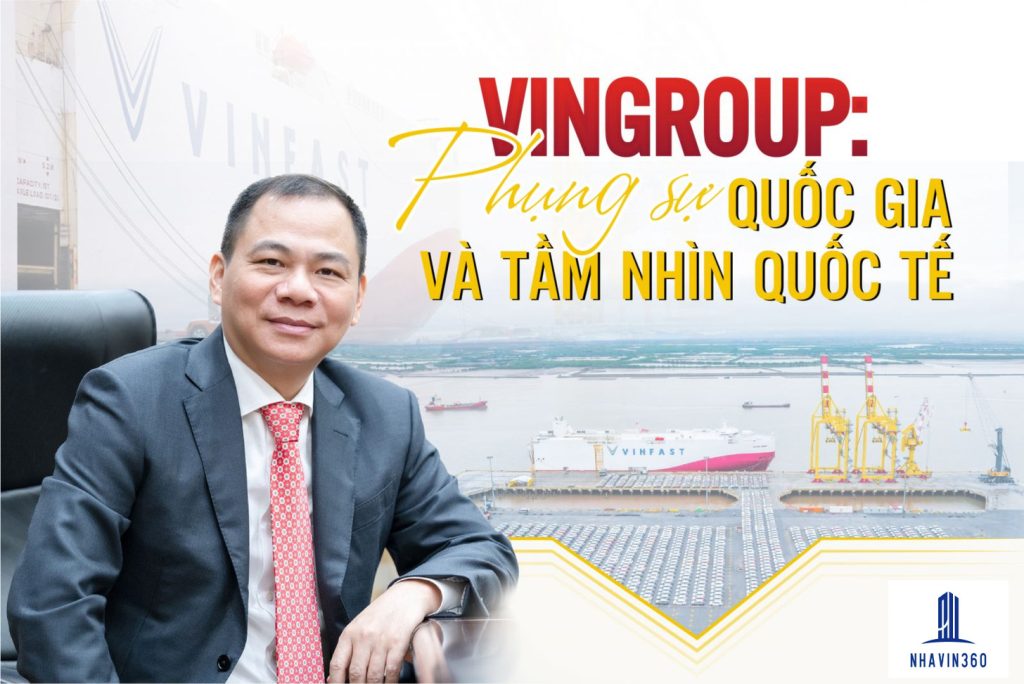 Logo chính thức của chủ đầu tư Vinhomes Vũ Yên - Công ty Cổ phần Vinhomes Logo chính thức của chủ đầu tư Vinhomes Vũ Yên - Công ty Cổ phần Vinhomes